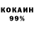 Codein напиток Lean (лин) Vasily Klimakin