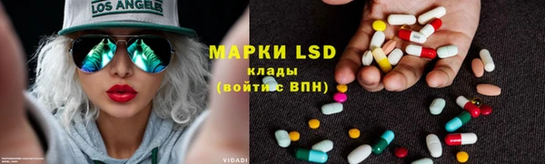 стаф Сафоново