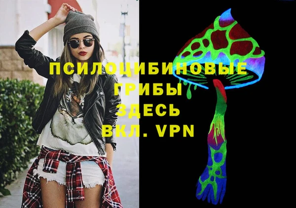 первитин Абинск